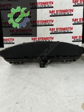 78100SNCJ000 HONDA CIVIC FD3 LDA GÖSTERGE PANELİ KM SAATİ
