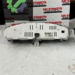 78100SNCJ000 HONDA CIVIC FD3 LDA GÖSTERGE PANELİ KM SAATİ