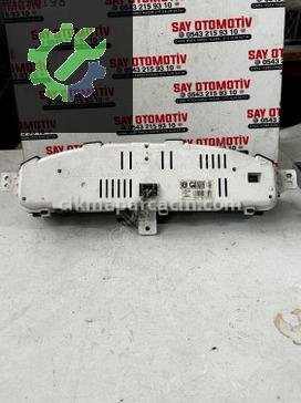 Honda Civic Gösterge Paneli 78100SNCJ000 çıkma parça