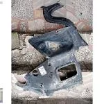 781419054R MEGANE IV SOL STOP SACI MAIS
