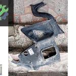 781419054R MEGANE IV SOL STOP SACI MAIS