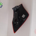 Hyundai I20 2005-2022 Çıkma Stop