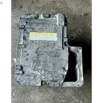 7C0801283 7C0907300 CRAFTER MAN TGE AKÜ TASİYİCİ ALT ÜST KAPAK