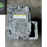 7C0801283 7C0907300 CRAFTER MAN TGE AKÜ TASİYİCİ ALT ÜST KAPAK