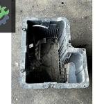 7C0801283 7C0907300 CRAFTER MAN TGE AKÜ TASİYİCİ ALT ÜST KAPAK