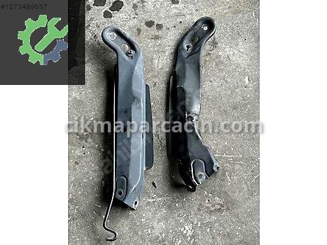 Volkswagen Crafter Sol Ön Far çıkma parça