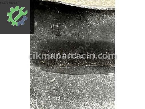 Volkswagen Crafter Sol Ön Far 7C0805931A çıkma parça
