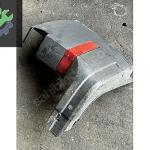 7C0807322B 7C0807321B CRAFTER MAN TGE ARKA TAMPON EKİ SAĞ SOL