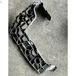 7C0807393A CRAFTER MAN TGE ARKA SOL TAMPON BRAKETİ