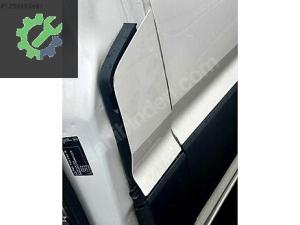 7C0809905B CRAFTER MAN TGE YAKIT DEPO KAPAĞI