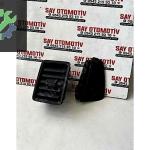 7C0819703B 7C0819111 CRAFTER MAN SOL KALORİFER IZGARASI MENFEZİ