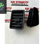 7C0819703B 7C0819111 CRAFTER MAN SOL KALORİFER IZGARASI MENFEZİ