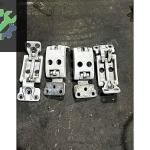 7C0827151A 7C0827152A CRAFTER MAN TGE ARKA BAGAJ KAPI MENTEŞESİ