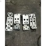 7C0827151A 7C0827152A CRAFTER MAN TGE ARKA BAGAJ KAPI MENTEŞESİ