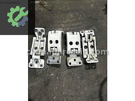 Volkswagen Crafter Kapı Menteşesi çıkma parça