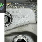 7C0827151A 7C0827152A CRAFTER MAN TGE ARKA BAGAJ KAPI MENTEŞESİ