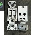 7C0827151A 7C0827152A CRAFTER MAN TGE ARKA BAGAJ KAPI MENTEŞESİ