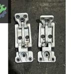 7C0827151A 7C0827152A CRAFTER MAN TGE ARKA BAGAJ KAPI MENTEŞESİ