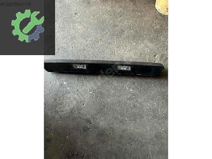 7C0827329C CRAFTER MAN TGE ARKA PLAKALIK PLAKA LAMBASI 1K8943021