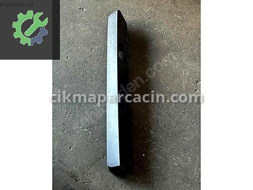 Volkswagen Crafter Plaka Lambası 7C0827329C çıkma parça