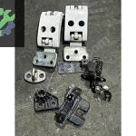 7C0827505R 7E0827161B CRAFTER MAN TGE BAGAJ KİLİDİ ALT ÜST