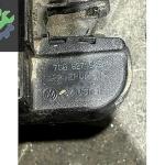 7C0827505R 7E0827161B CRAFTER MAN TGE BAGAJ KİLİDİ ALT ÜST