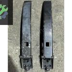 7C0827791A CRAFTER MAN TGE ARKA KAPI KOLU MENTEŞESİ