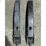 7C0827791A CRAFTER MAN TGE ARKA KAPI KOLU MENTEŞESİ