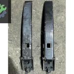 7C0827791A CRAFTER MAN TGE ARKA KAPI KOLU MENTEŞESİ
