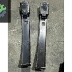 7C0827791A CRAFTER MAN TGE ARKA KAPI KOLU MENTEŞESİ