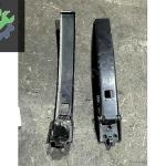 7C0827791A CRAFTER MAN TGE ARKA KAPI KOLU MENTEŞESİ