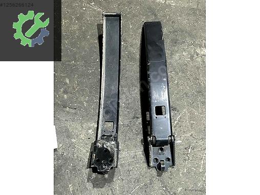 7C0827791A CRAFTER MAN TGE ARKA KAPI KOLU MENTEŞESİ