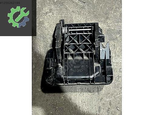 7C0829309B CRAFTER MAN TGE ARKA BAGAJ İÇTEN AÇMA KAPI KOLU