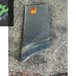 7C0853753 CRAFTER MAN TGE SOL ARKA PAKO KAPLAMASI MARŞBİYEL