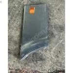 7C0853753 CRAFTER MAN TGE SOL ARKA PAKO KAPLAMASI MARŞBİYEL