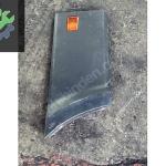 7C0853753 CRAFTER MAN TGE SOL ARKA PAKO KAPLAMASI MARŞBİYEL