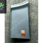 7C0853753 CRAFTER MAN TGE SOL ARKA PAKO KAPLAMASI MARŞBİYEL