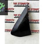 7C0857537 CRAFTER MAN SOL AYNA KAPAĞI AYNA BADEMİ