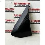 7C0857537 CRAFTER MAN SOL AYNA KAPAĞI AYNA BADEMİ