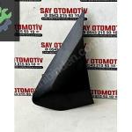 7C0857537 CRAFTER MAN SOL AYNA KAPAĞI AYNA BADEMİ