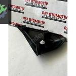 7C0857537 CRAFTER MAN SOL AYNA KAPAĞI AYNA BADEMİ
