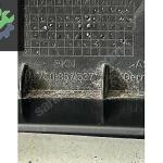 7C0857537 CRAFTER MAN SOL AYNA KAPAĞI AYNA BADEMİ
