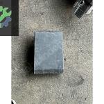 7C0858515 CRAFTER MAN TGE SOL DEPO KAPAK ALTI YAN PAKO