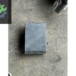 7C0858515 CRAFTER MAN TGE SOL DEPO KAPAK ALTI YAN PAKO