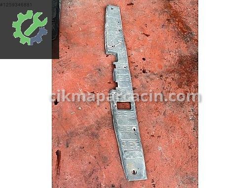 Volkswagen Crafter Basamak 7C0863485B çıkma parça