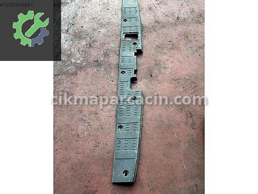 Volkswagen Crafter Basamak 7C0863485B çıkma parça