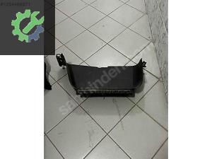 7C0863735B CRAFTER MAN TGE SOL ÖN KAPI BASAMAK
