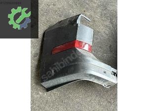 7C0945105 CRAFTER MAN TGE SOL ARKA TAMPON REFLEKTÖR