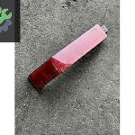7C0945105 CRAFTER MAN TGE SOL ARKA TAMPON REFLEKTÖR