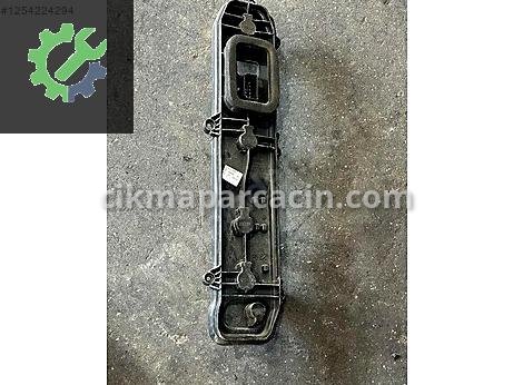 Volkswagen Crafter Sağ Arka Stop çıkma parça
